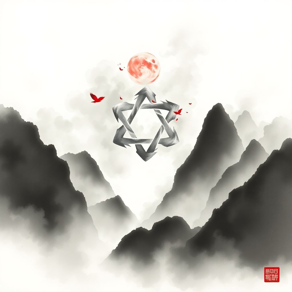 Khuyến Nghị
