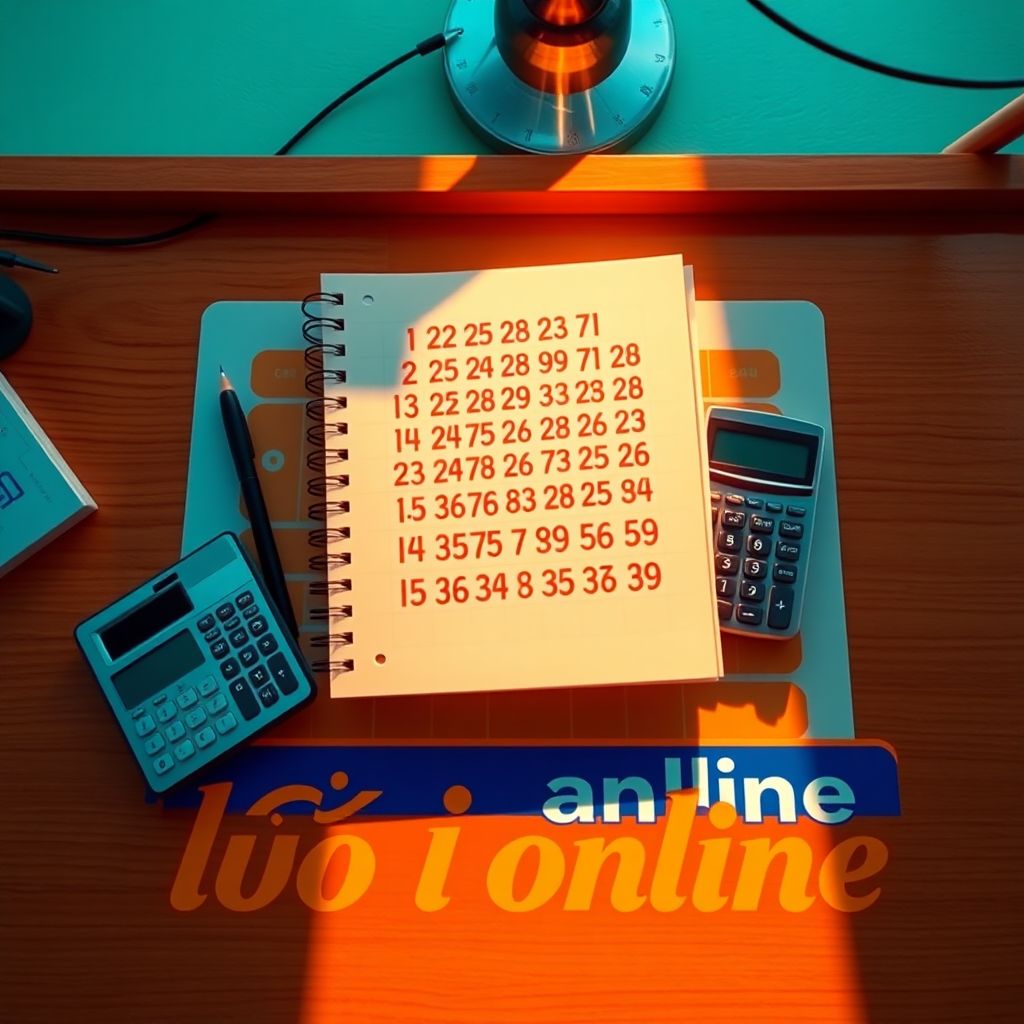 Kết quả xổ số Miền Nam ngày 05/09/2026